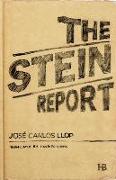 Stein Report