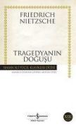 Tragedyanin Dogusu