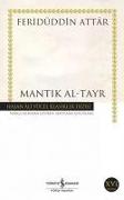 Mantik Al-Tayr