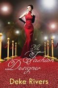 The Fashion Designer