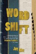 Word Shift