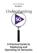 Understanding 5G