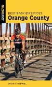 Best Easy Bike Rides Orange County