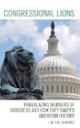 Congressional Lions