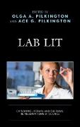 Lab Lit