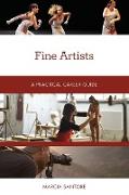 Fine Artists