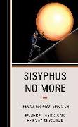 Sisyphus No More