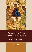 Dumitru Staniloae's Trinitarian Ecclesiology