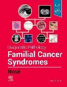 Diagnostic Pathology: Familial Cancer Syndromes