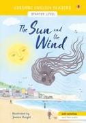 The Sun and the Wind