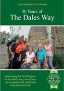 50 Years of The Dales Way