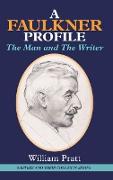 Faulkner Profile