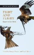 Fight and Flight