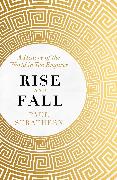 Rise and Fall