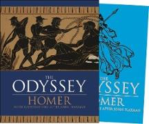 The Odyssey