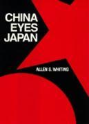 China Eyes Japan