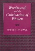 Wordsworth and the Cultivation of Women