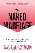 The Naked Marriage
