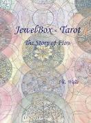 JewelBox Tarot