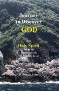 Journey to Discover GOD