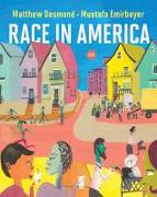 Race in America