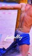 Foot Volley