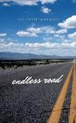 Endless Road