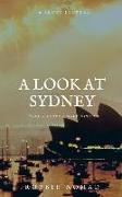 A look at Sydney