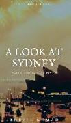 A look at Sydney