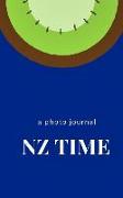 NZ Time