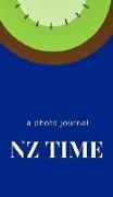 NZ Time