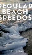 Regular Beach Speedos