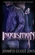 Inquisition