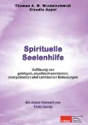 Spirituelle Seelenhilfe