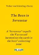 The Been in Sevenstar