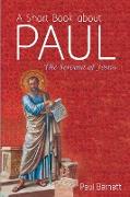 A Short Book about Paul