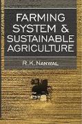 Farming System and Sustainable Agriculture