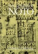 The Genesis of Noto: An Eighteenth-Century Sicilian City