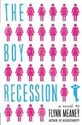 The Boy Recession