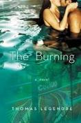 The Burning