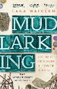 Mudlarking