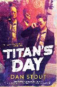 Titan's Day