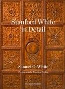 Stanford White in Detail