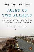 Tales Of Two Planets