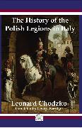 The Polish Legions in Italy