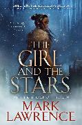 The Girl and the Stars