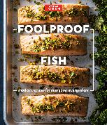 Foolproof Fish