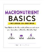 Macronutrient Basics