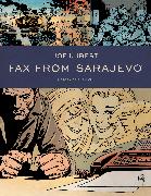 Fax From Sarajevo (New Edition)