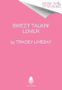 Sweet Talkin' Lover